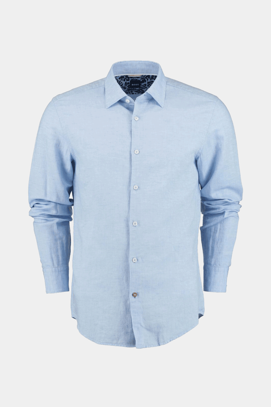 Hugo Boss ‚ C-Hal-Kent-C4-232