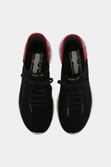 Skechers - Ultra Flex 3.0 - Feline Stretch