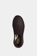 Skechers - Caster Lanigan Extra Wide Fit