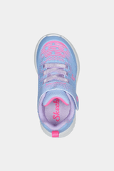 Skechers - Jumpsters Mighty Wanderer