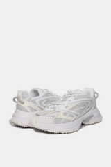 Lacoste - L003 Neo Shot 125 1 SFA