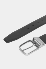 Boss - Belt Ginn
