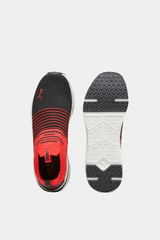 Puma - Softride Pro Echo Men's Slip-on