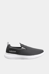 Adidas - Flodean