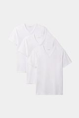 Calvin Klein - V-Neck T-Shirt