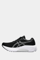 Asics - Gel Kayano 30 (Women)