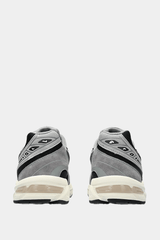 Asics - Gel 1130 Sneakers