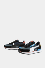 Puma - Future Rider Displaced