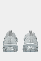 Asics - Gel Quantum 90 IV