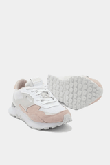 Puma - Rider FVW Women's