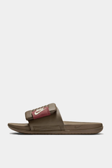 Nike - Off Court Adjust Slide