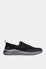 Skechers - Delson 3.0 Altamiro