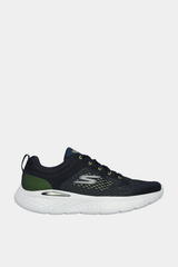Skechers - Go Run Lite