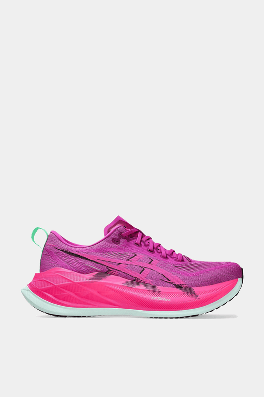Asics - Superblast 2