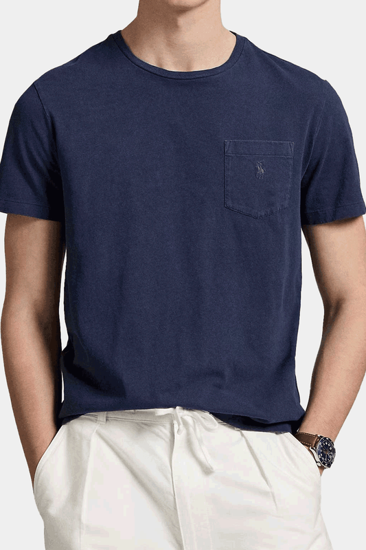 Ralph Lauren - Mens' T-Shirt