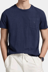 Ralph Lauren - Mens' T-Shirt