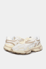 Lacoste - L003 2k24 125 4 SFA