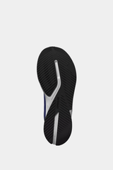 Adidas - Duramo SL