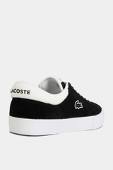 Lacoste - Trackserve 223 1 Sma