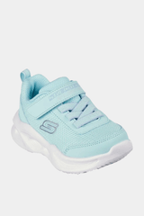 Skechers - Sola Glow