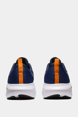 Asics - Gel Excite 10