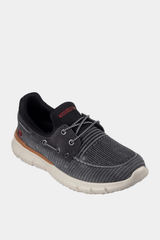 Skechers - Del Retto - Clean Slate