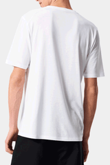 Bread & Boxers - Crew-Neck Cotton Stretch T-Shirt