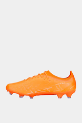Puma - Ultra Ultimate FG/AG