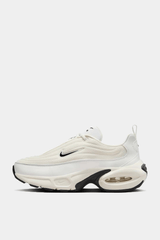 Nike - Air Max Portal