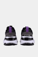 Puma - Rise Contrast