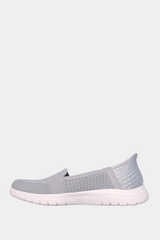 Skechers - On The Go Flex Serene