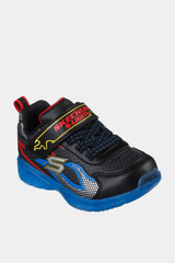 Skechers - S Lights: Illumi-Brights Thermo Tracker