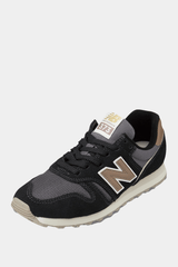 New Balance - 373 Shoes