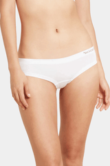 Boody - Brazillian Bikini