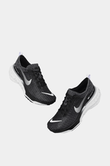 Nike - Zoom-X Invincible Run Flyknit 3