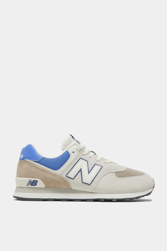 New Balance - U574UY2