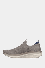 Skechers - Ultra Flex 3.0 Demchek