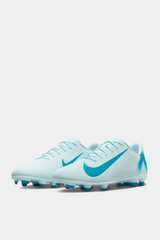 Nike - Vapor 16 Club FG/MG