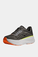 Hoka - Bondi 9 Womens