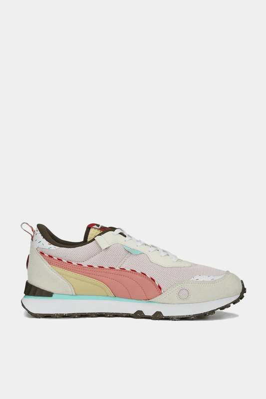 Puma - Rider FV Milkshake