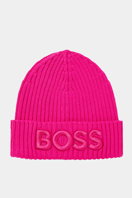 Boss - Lara Hat