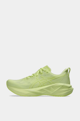 Asics - Novablast 5 Lite-Show Mens