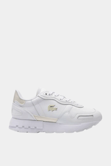Lacoste - Partner WMN 225 1 SFA