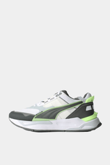Puma - Mirage Sport Tech Reflective