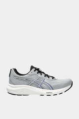 Asics - Gel Contend 9