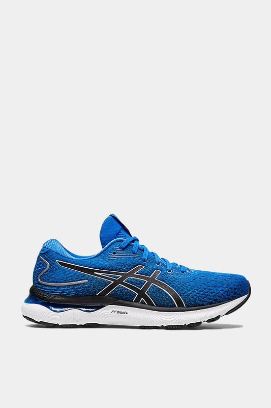 Asics - Gel-Nimbus 24