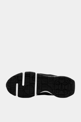 Nike - Air Max Intrlx Lite GS