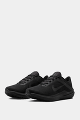 Nike - Air Winflo 10