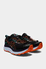 Asics - Trabuco Max