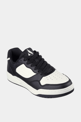 Skechers - Koopa Volley - Low Varsity